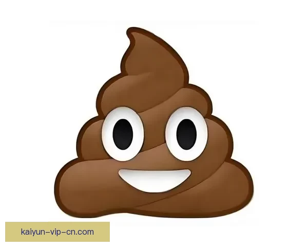 毕包球迷自嘲：我们是坨大粪 皇社是旁边那坨更大的