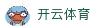 APP下载